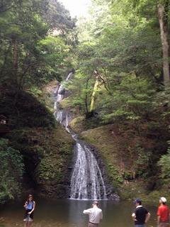 120728朝霧湖