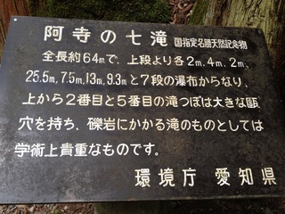 120728朝霧湖