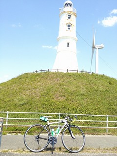 竜洋海洋公園