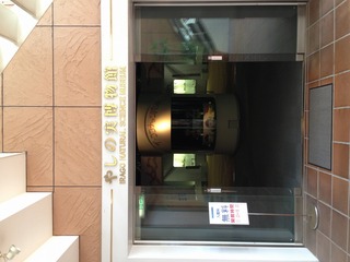 130629愛知県一周