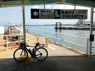 130629愛知県一周