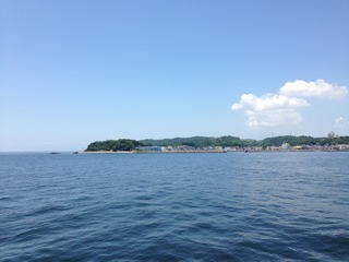 130629愛知県一周
