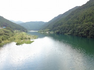 BURA-SL