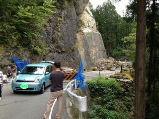 130818大島ダムIMG_8535_2.jpg