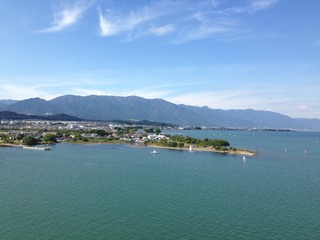 1309129自転車部ビワイチIMG_8792.jpg