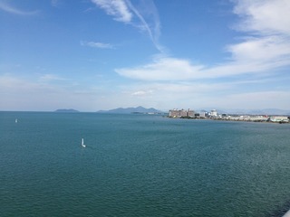 1309129自転車部ビワイチIMG_8793.jpg