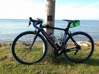 1309129自転車部ビワイチIMG_8796.jpg
