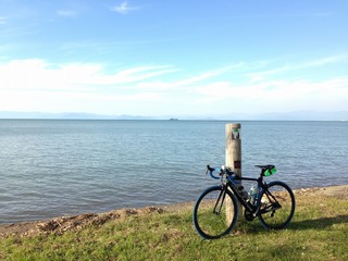 1309129自転車部ビワイチIMG_8800.jpg