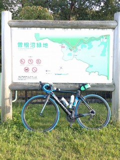 1309129自転車部ビワイチIMG_8815.jpg
