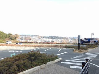 東三河ふるさと公園