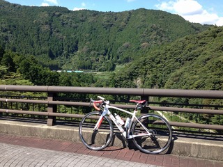 140927大島ダムIMG_3583.jpg