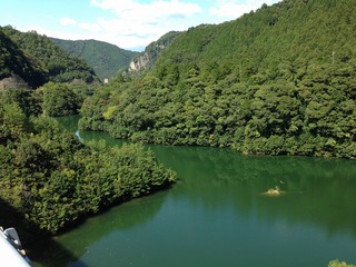 140927大島ダムIMG_3593.jpg