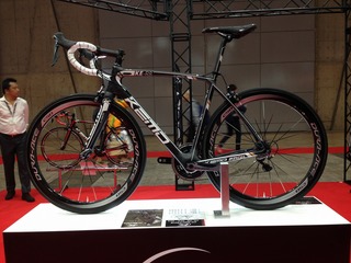 KEMO KE-R8