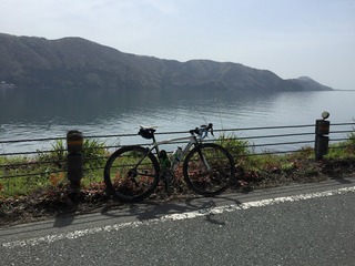 150418ビワイチIMG_5998.jpg