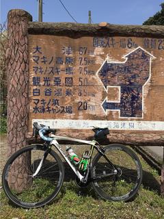 150418ビワイチIMG_6002.jpg