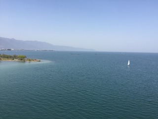 150418ビワイチIMG_6004.jpg