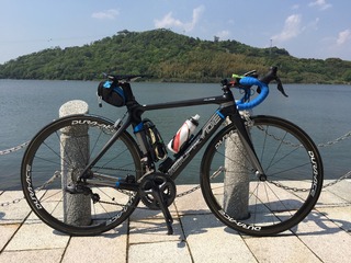 NEILPRYDE ALIZE