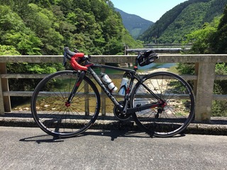 150510佐久間ダムIMG_6130.jpg
