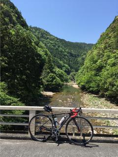 150510佐久間ダムIMG_6132.jpg