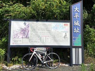150613秋葉ダムIMG_6355.jpg