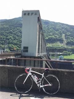 150613秋葉ダムIMG_6359.jpg