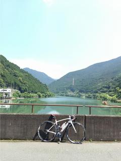 150613秋葉ダムIMG_6360.jpg