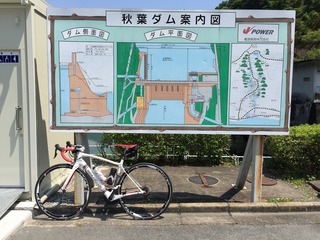 150613秋葉ダムIMG_6364.jpg