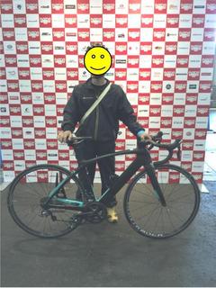 MADONE9.2
