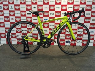 BH G6 PRO