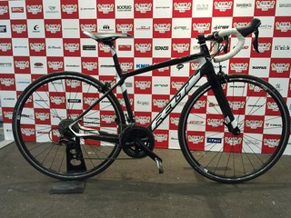FELT Z5