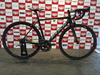 FUJI SL1.1