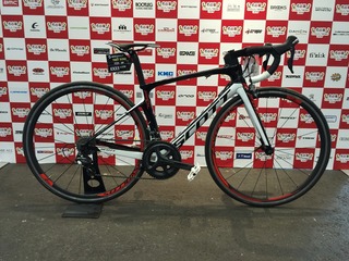 SCOTT FOIL