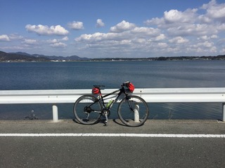 ハマイチ