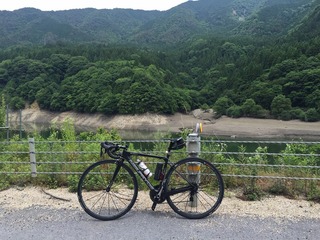 160611永源寺湖〜野洲川ダムIMG_9318.jpg