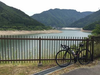 160611永源寺湖〜野洲川ダムIMG_9324.jpg