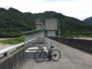 160611永源寺湖〜野洲川ダムIMG_9327.jpg