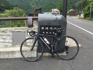 160611永源寺湖〜野洲川ダムIMG_9345.jpg