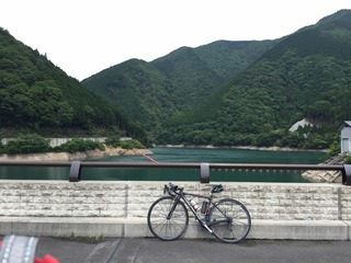 160611永源寺湖〜野洲川ダムIMG_9346.jpg