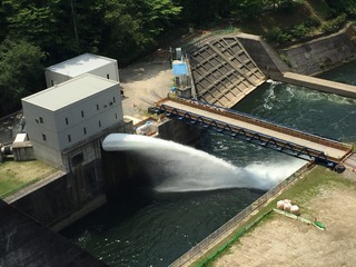 160618三河湖IMG_9392.jpg