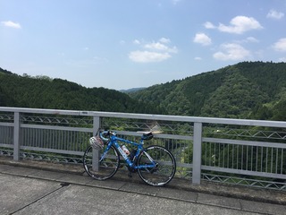 160618三河湖IMG_9393.jpg