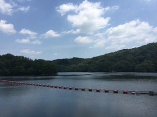 160618三河湖IMG_9395.jpg
