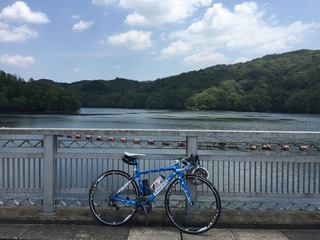 160618三河湖IMG_9398.jpg