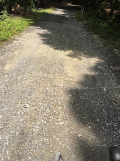 160618三河湖IMG_9401.jpg