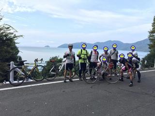 160924自転車部ビワイチ_IMG_0041_2.jpg
