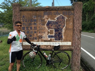 160924自転車部ビワイチ_IMG_0044.jpg