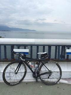 160924自転車部ビワイチ_IMG_0065.jpg
