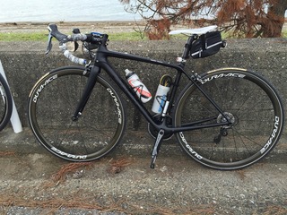 160924自転車部ビワイチ_IMG_0070.jpg