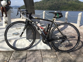 OPUS ALLEGRO