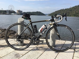 OPUS ALLEGRO