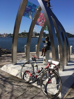 LAPIERRE XELIUS